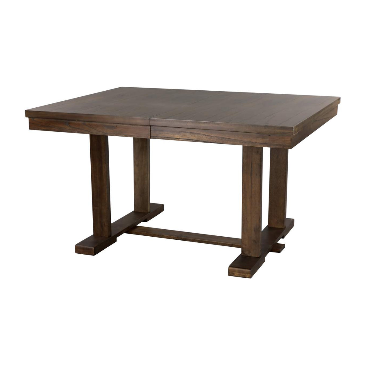 5614-72 Wieland Dining Table