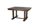 5614-72 Wieland Dining Table