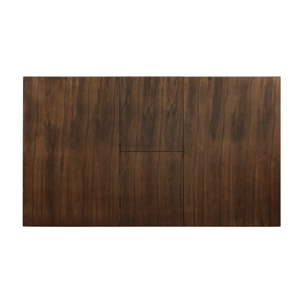 5614-72 Wieland Dining Table