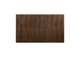 5614-72 Wieland Dining Table