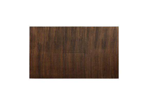 5614-72 Wieland Dining Table
