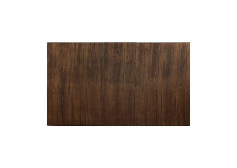 5614-72 Wieland Dining Table