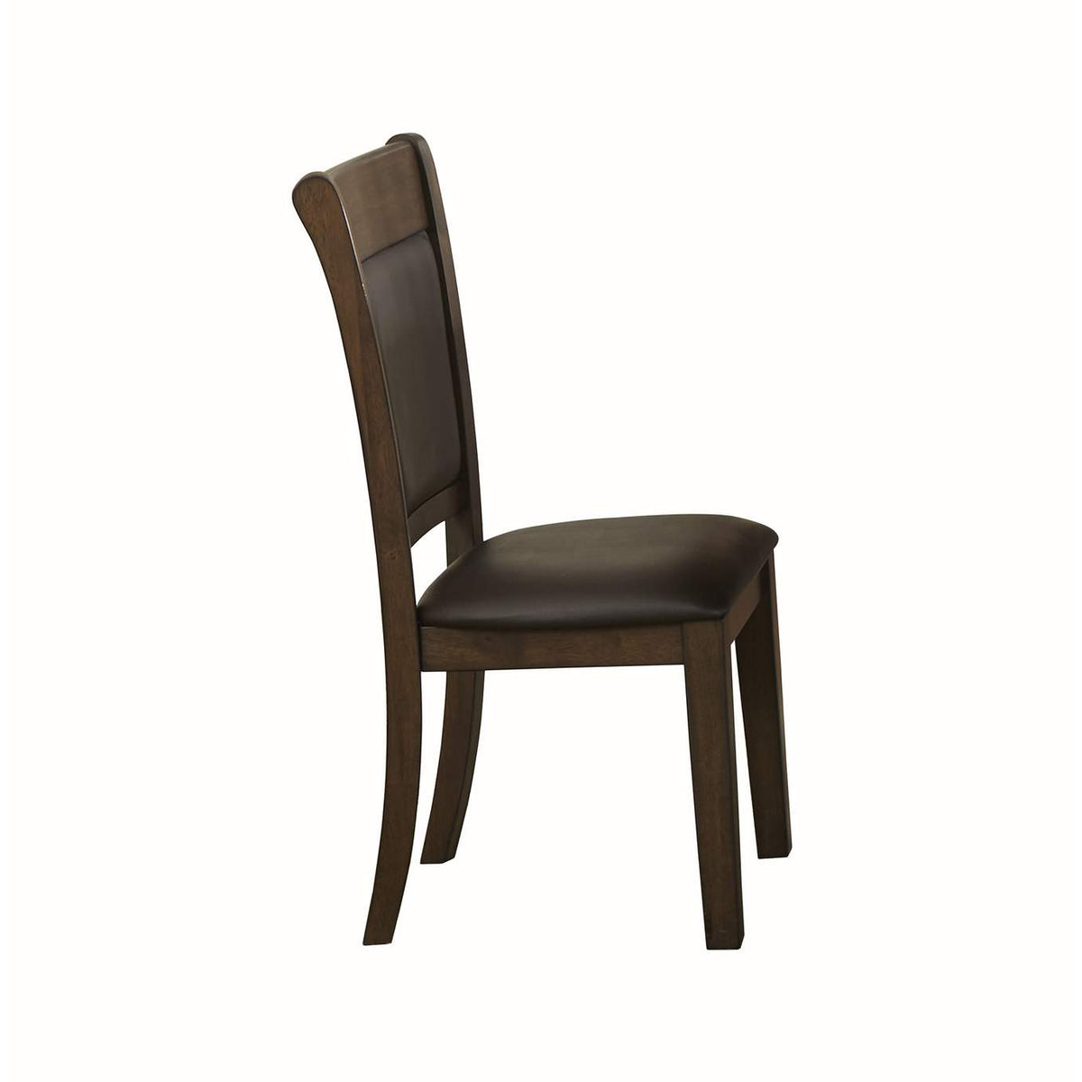 5614S Wieland Side Chair