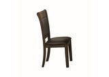 5614S Wieland Side Chair
