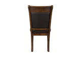 5614S Wieland Side Chair