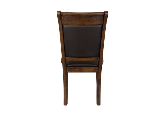 5614S Wieland Side Chair