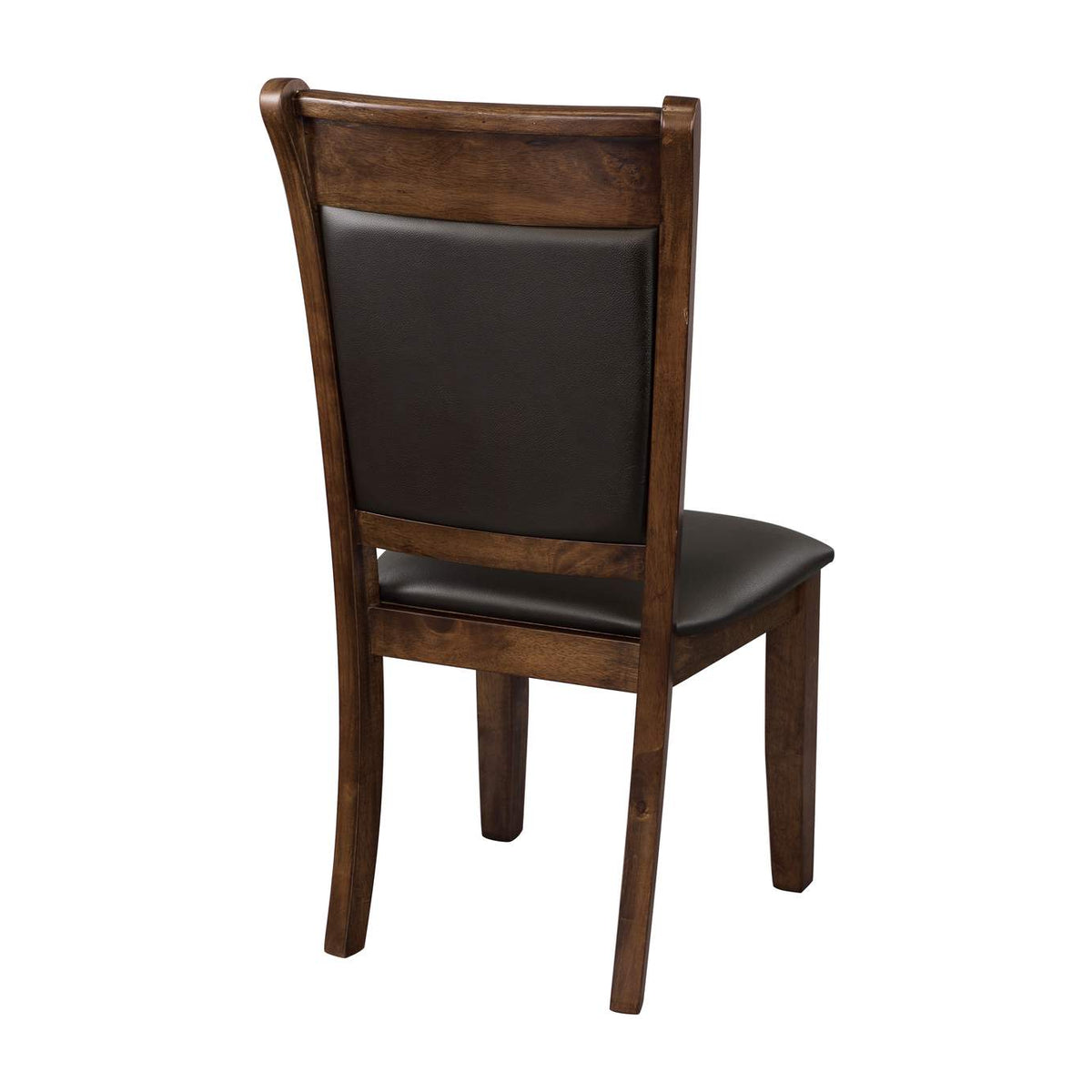 5614S Wieland Side Chair