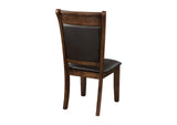 5614S Wieland Side Chair