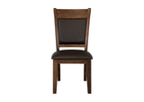 5614S Wieland Side Chair