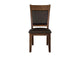 5614S Wieland Side Chair