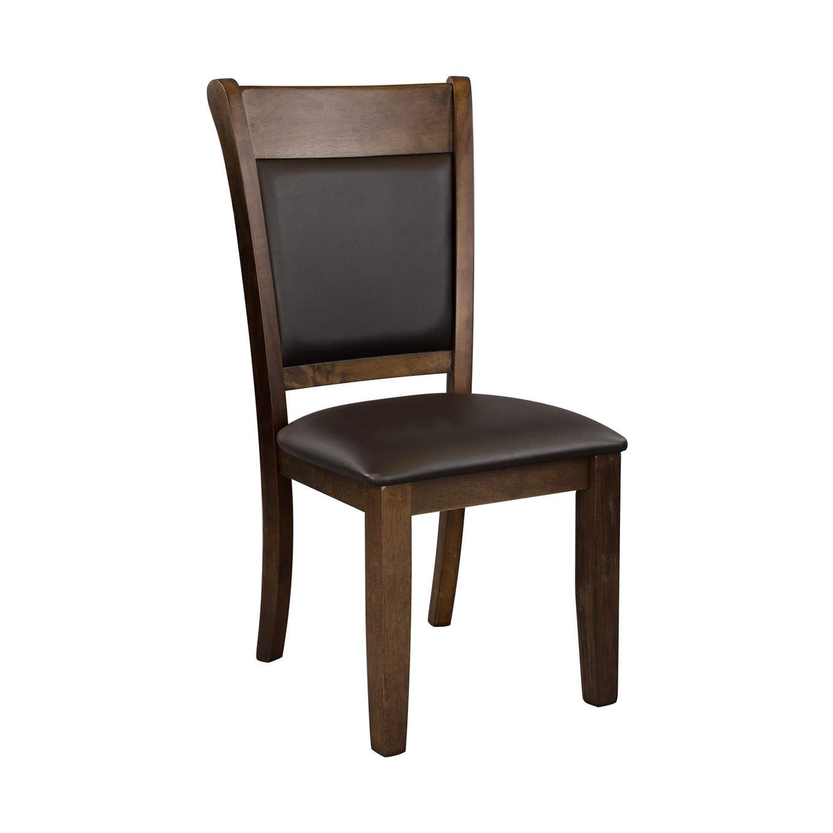 5614S Wieland Side Chair