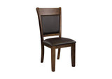 5614S Wieland Side Chair