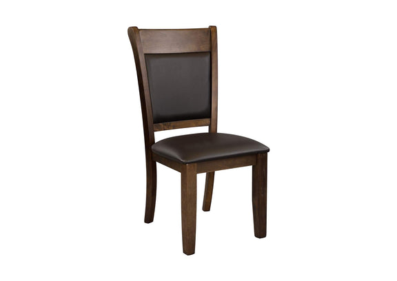 5614S Wieland Side Chair