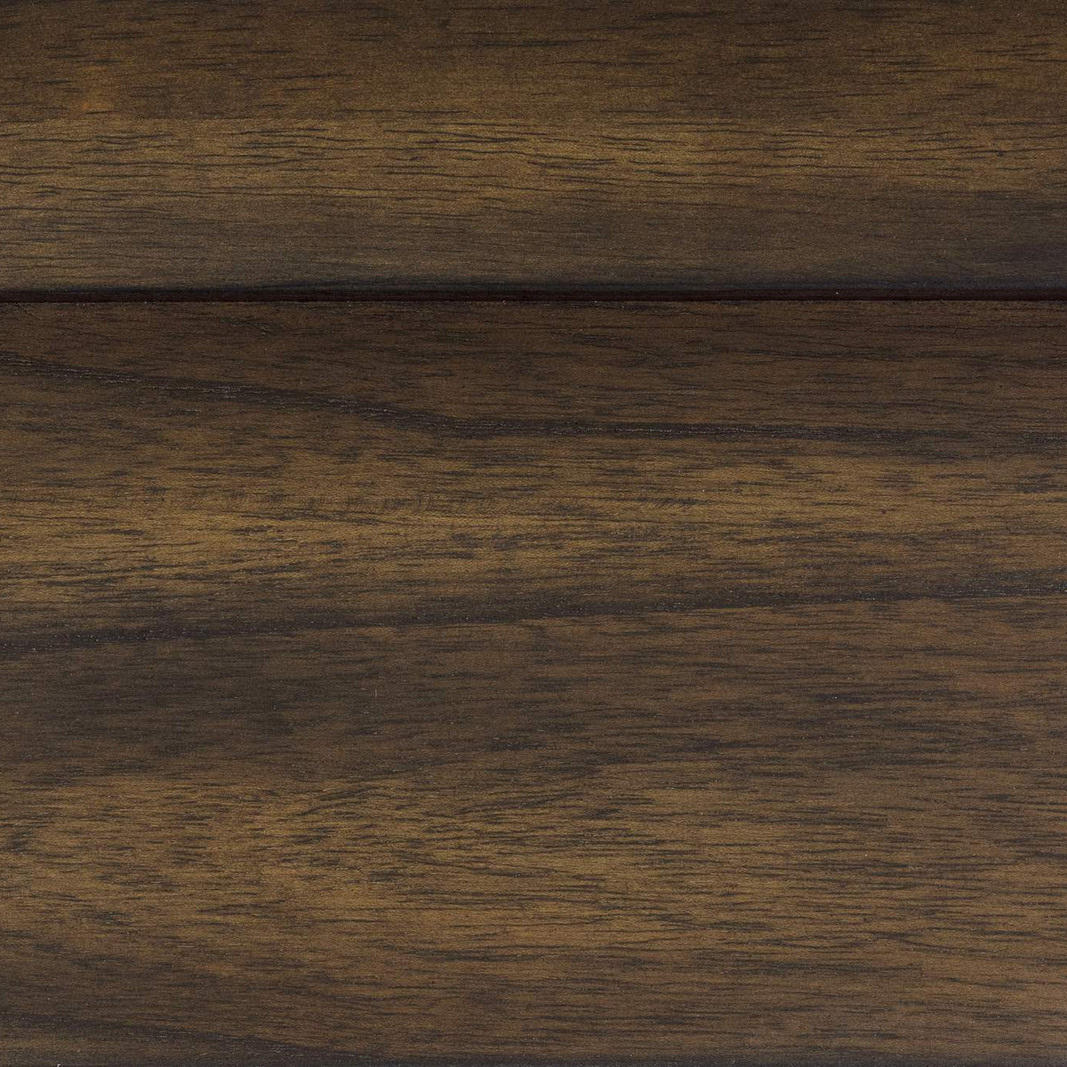 5614-13 Wieland Bench