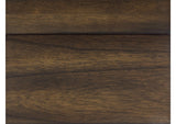 5614-13 Wieland Bench