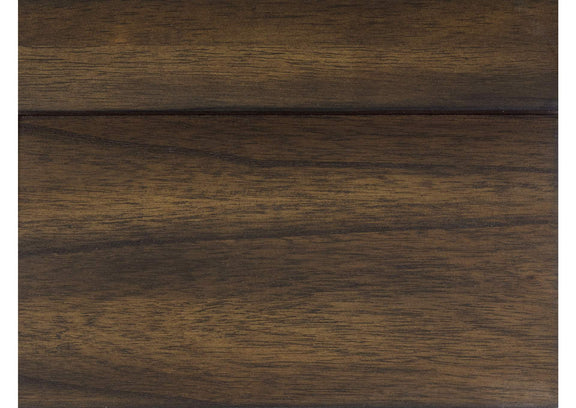 5614-13 Wieland Bench