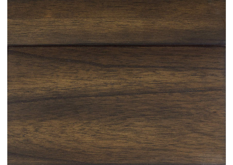5614-13 Wieland Bench
