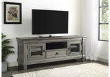 56270GY-64T Granby TV Stand