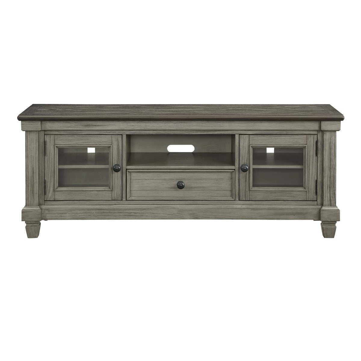 56270GY-64T Granby TV Stand