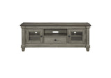 56270GY-64T Granby TV Stand