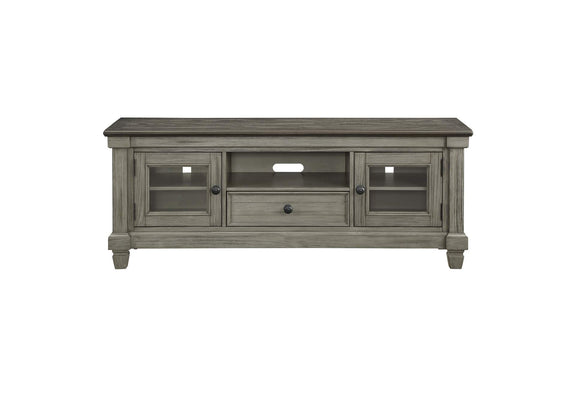 56270GY-64T Granby TV Stand