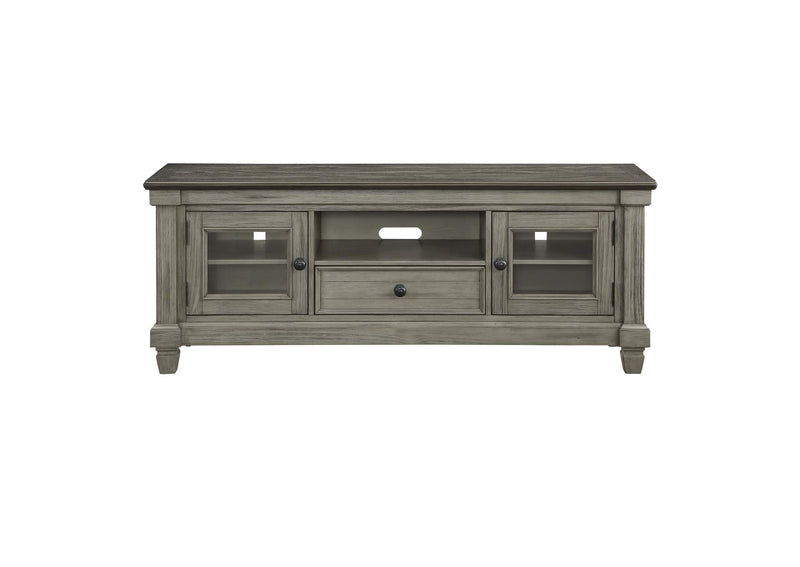 56270GY-64T Granby TV Stand