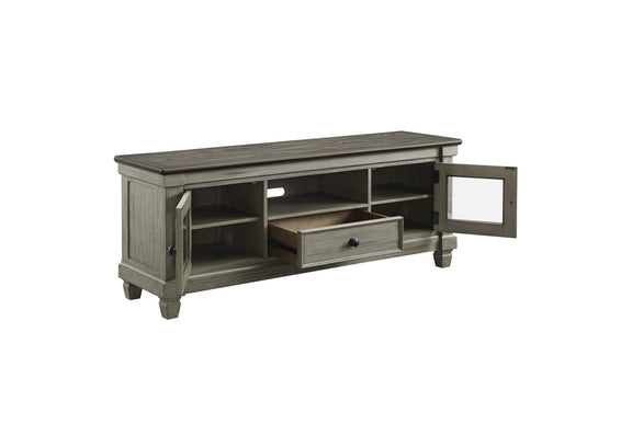 56270GY-64T Granby TV Stand