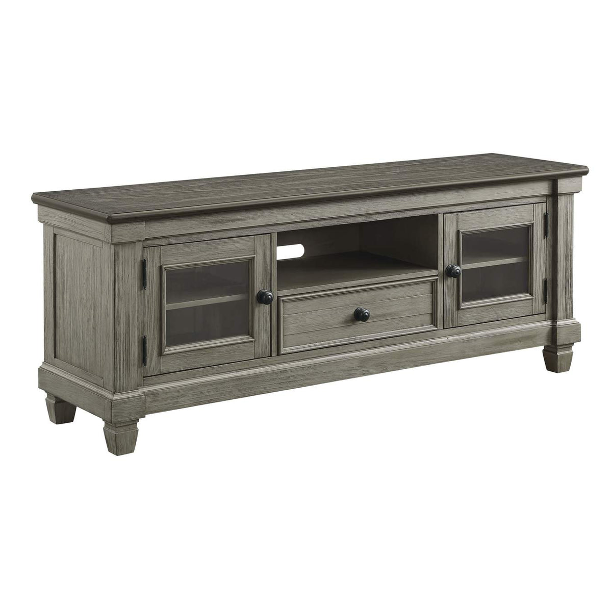 56270GY-64T Granby TV Stand