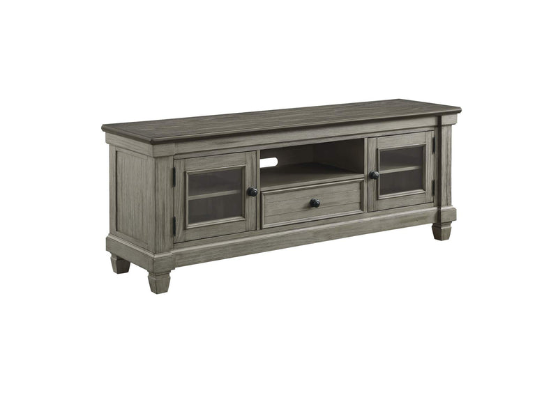 56270GY-64T Granby TV Stand