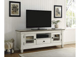 56270NW-64T Granby TV Stand