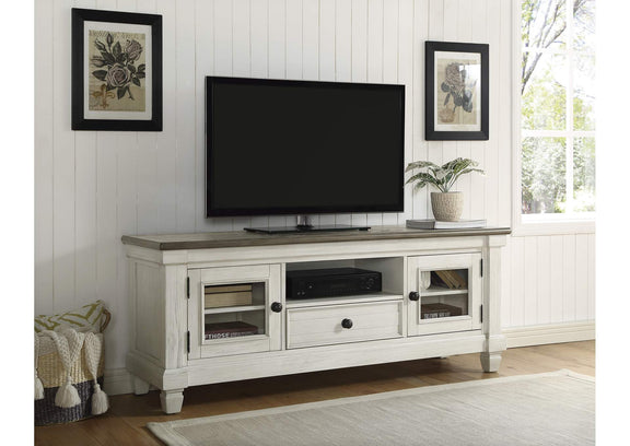 56270NW-64T Granby TV Stand