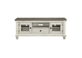 56270NW-64T Granby TV Stand