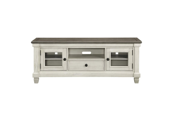 56270NW-64T Granby TV Stand