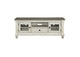 56270NW-64T Granby TV Stand