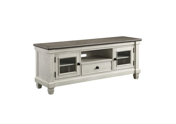 56270NW-64T Granby TV Stand