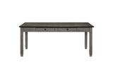 Granby Dining Table