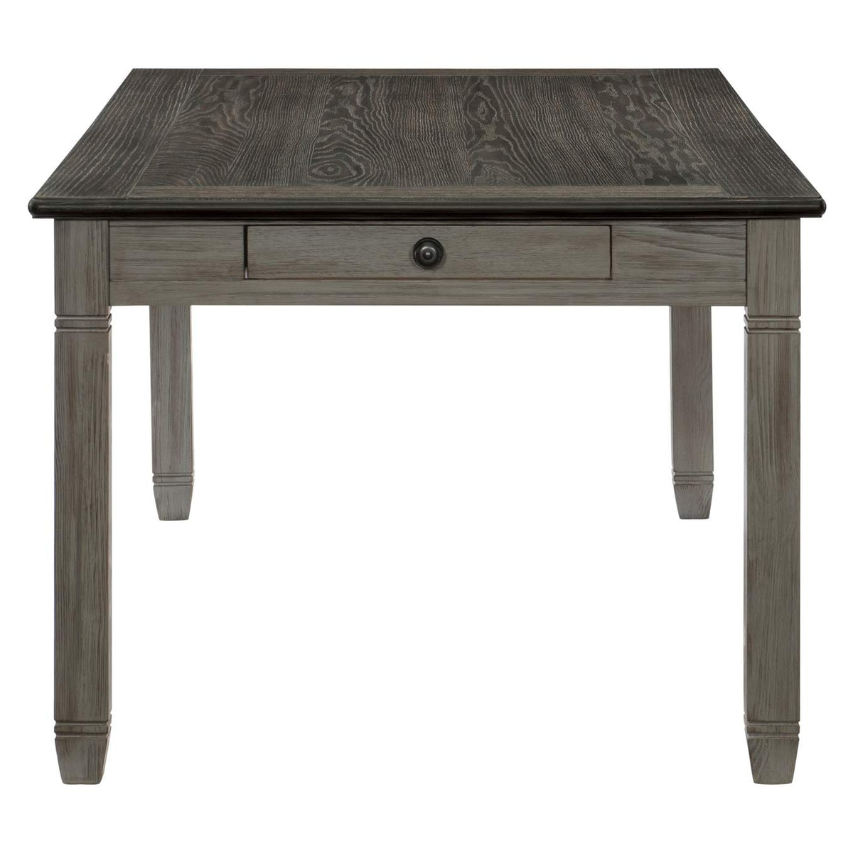 5627GY-72 Granby Dining Table