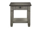 5627GY-04 Granby End Table