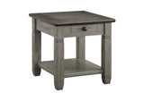 5627GY-04 Granby End Table