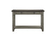 5627GY-05 Granby Sofa Table