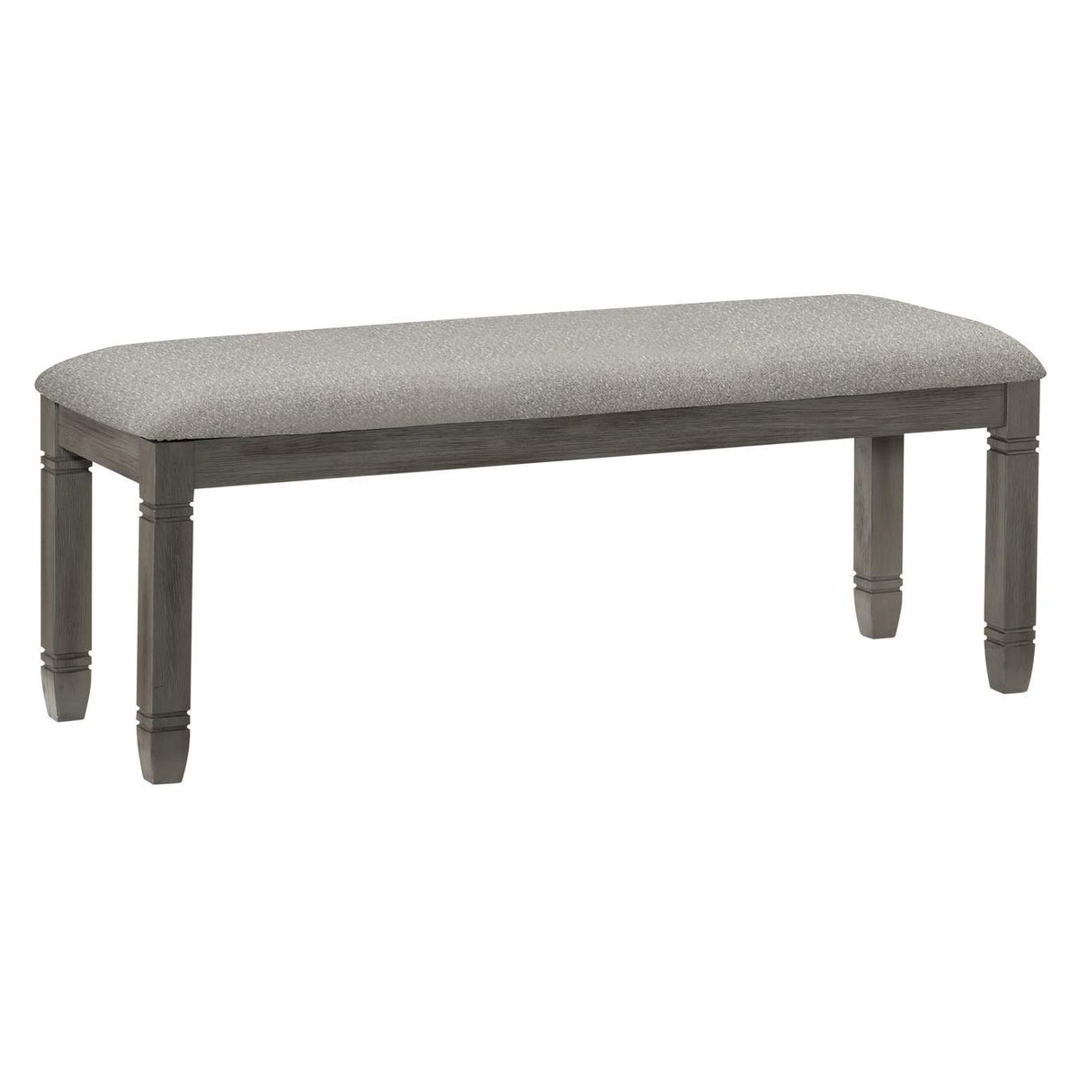 5627GY-13 Granby Bench