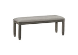 5627GY-13 Granby Bench