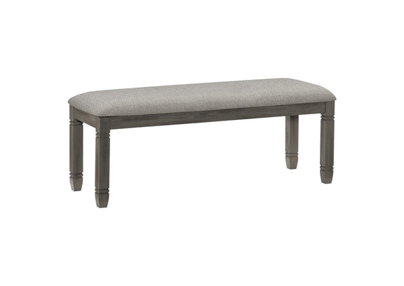 5627GY-13 Granby Bench