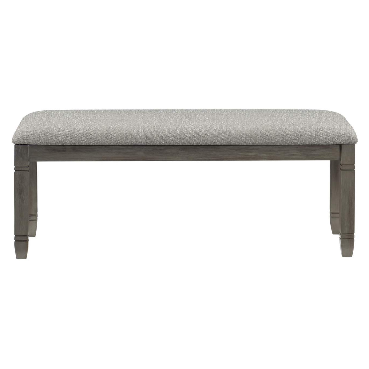 5627GY-13 Granby Bench
