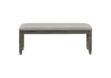 5627GY-13 Granby Bench