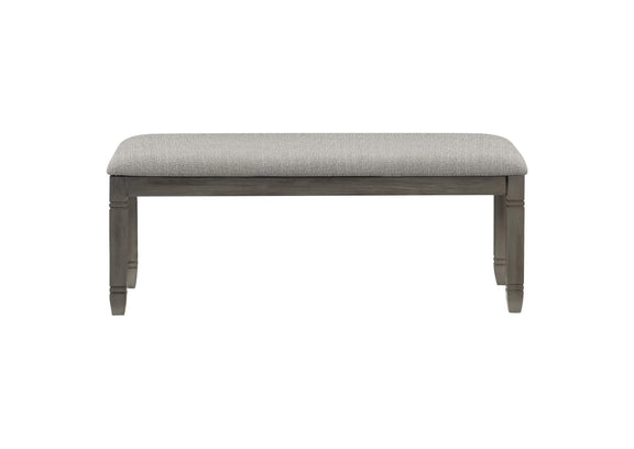 5627GY-13 Granby Bench