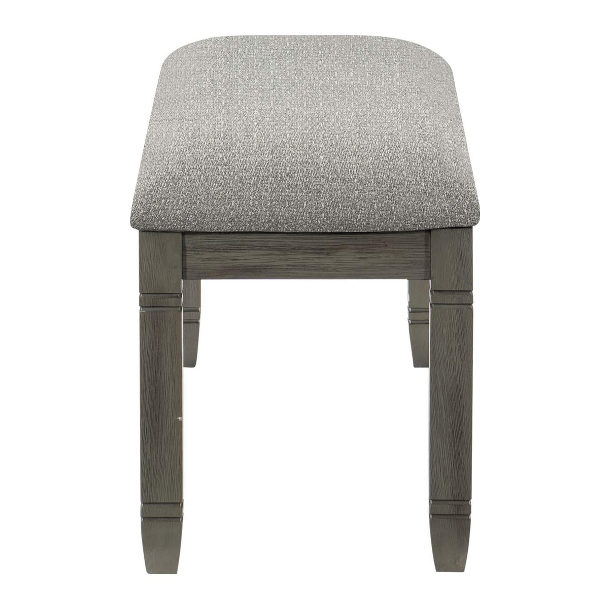 5627GY-13 Granby Bench