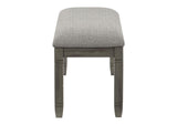 5627GY-13 Granby Bench