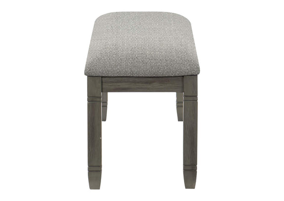 5627GY-13 Granby Bench