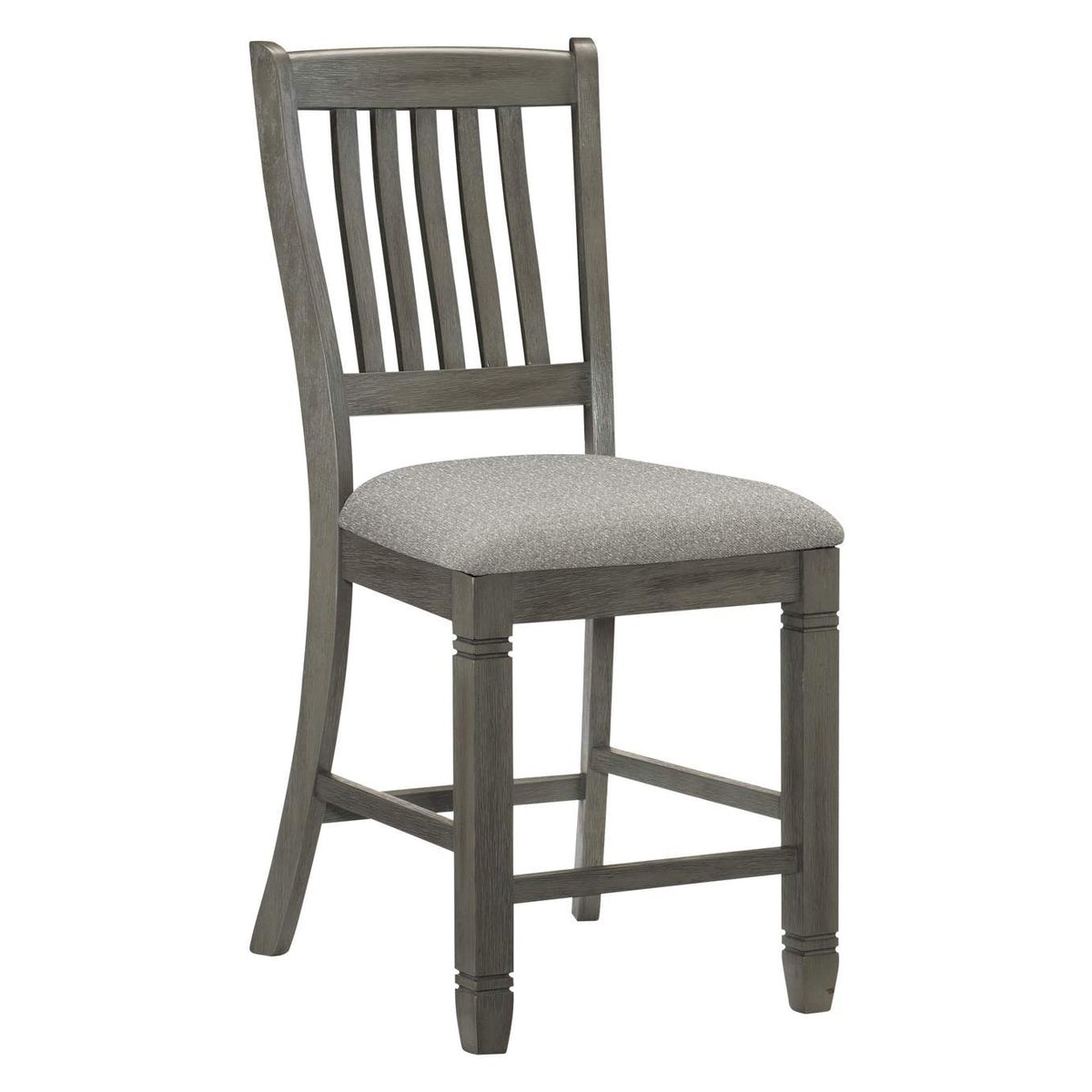 5627GY-24 Granby Counter Height Chair